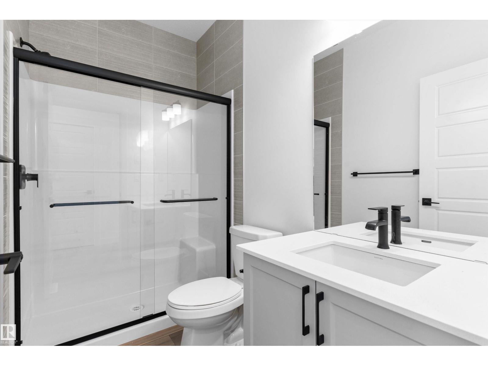 Residential in Fort Saskatchewan 5