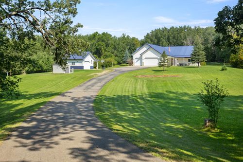 11450 Cormorant Heights Rd, Audubon, MN, 56511-9624 | Card Image