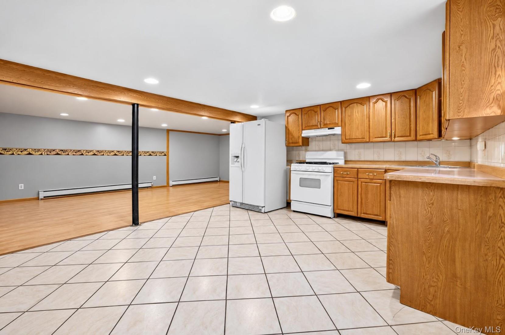 Residential in Islip