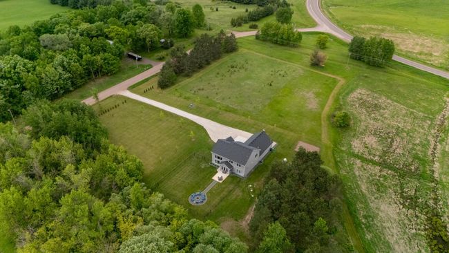 4163CanaryRd-DronePics-08.jpg | Image 98