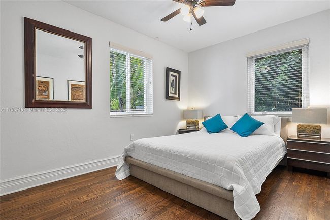 1055 Ne 120 Th St, House other with 4 bedrooms, 2 bathrooms and null parking in Biscayne Park FL | Image 26
