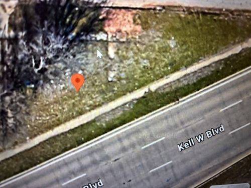 3213 Avenue T, Wichita Falls, TX, 76309-5240 | Card Image