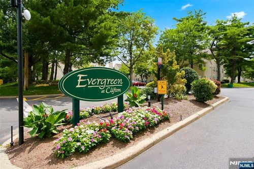 29 Timber Dr, Clifton, NJ, 07014-1365 | Card Image