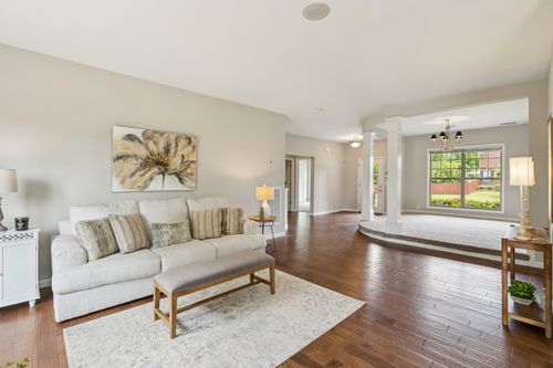 2040 Belshire Way, Spring Hill, TN, 37174-2751 | Card Image
