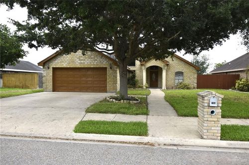 704 Drennan St, Edinburg, TX, 78541-4236 | Card Image