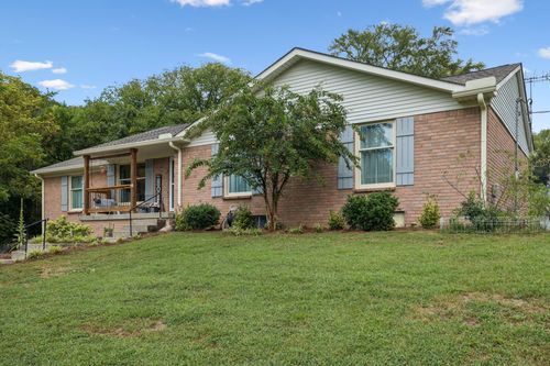 255 Saint Marys Rd, Buffalo Valley, TN, 38548-3005 | Card Image