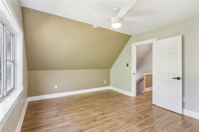 515 Peebles St, House other with 4 bedrooms, 4 bathrooms and null parking in Pittsburgh PA | Image 25