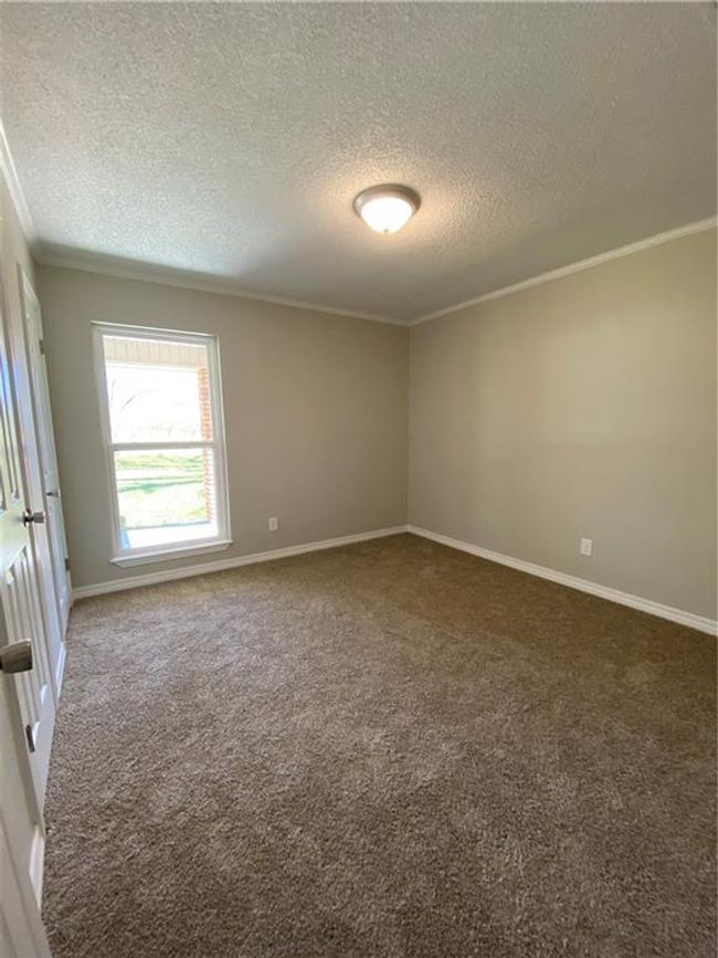 8960 Grand Bay Wilmer Rd S, House other with 4 bedrooms, 3 bathrooms and null parking in Grand Bay AL | Image 12