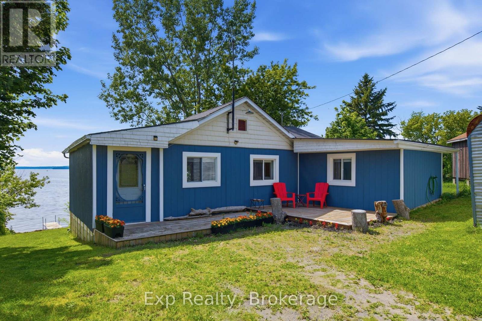 Residential in Alnwick/Haldimand 4