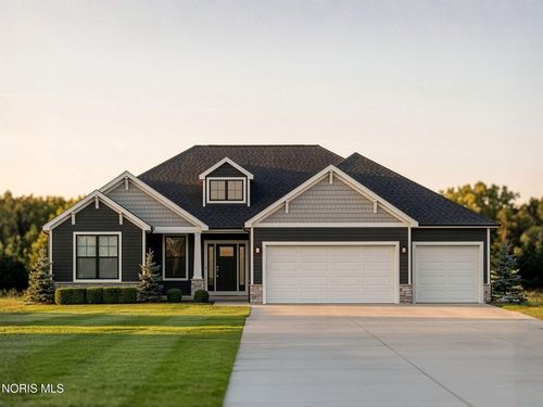 7918 Trestle Bend Rd, Monclova, OH, 43542-6713 | Card Image