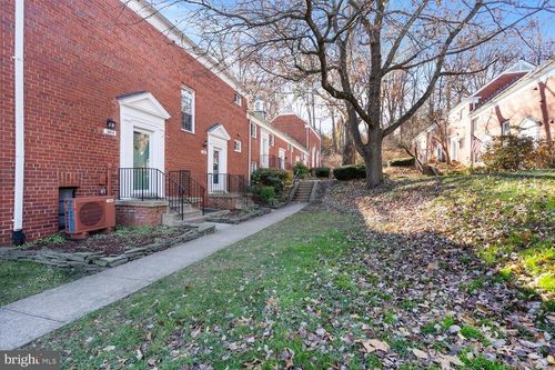 3618 Gunston Rd, ALEXANDRIA, VA, 22302-2006 | Card Image