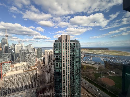 lph03-219 Fort York Blvd, Toronto, ON, M5V1B1 | Card Image