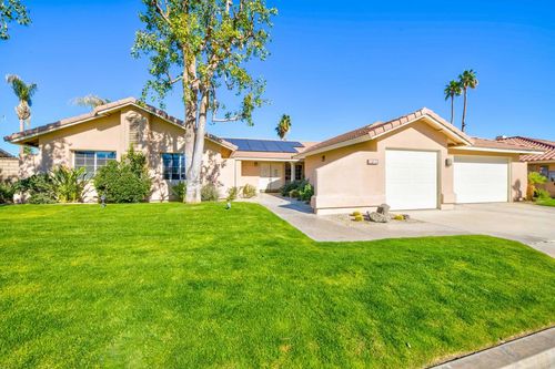 75258 La Sierra Dr, Palm Desert, CA, 92211-3109 | Card Image