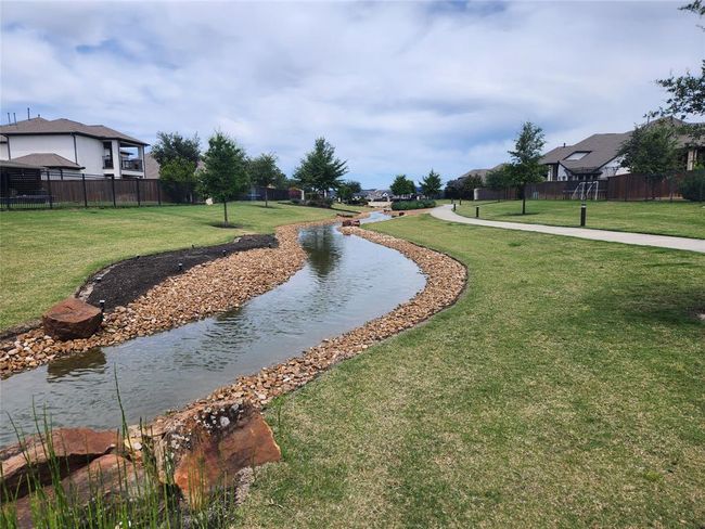 10615 Winding Arbor Ct, House other with 4 bedrooms, 3 bathrooms and 2 parking in Cypress TX | Image 34