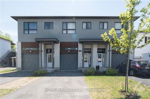 560 Mutual St, Ottawa, ON, K1K1C6 | Card Image