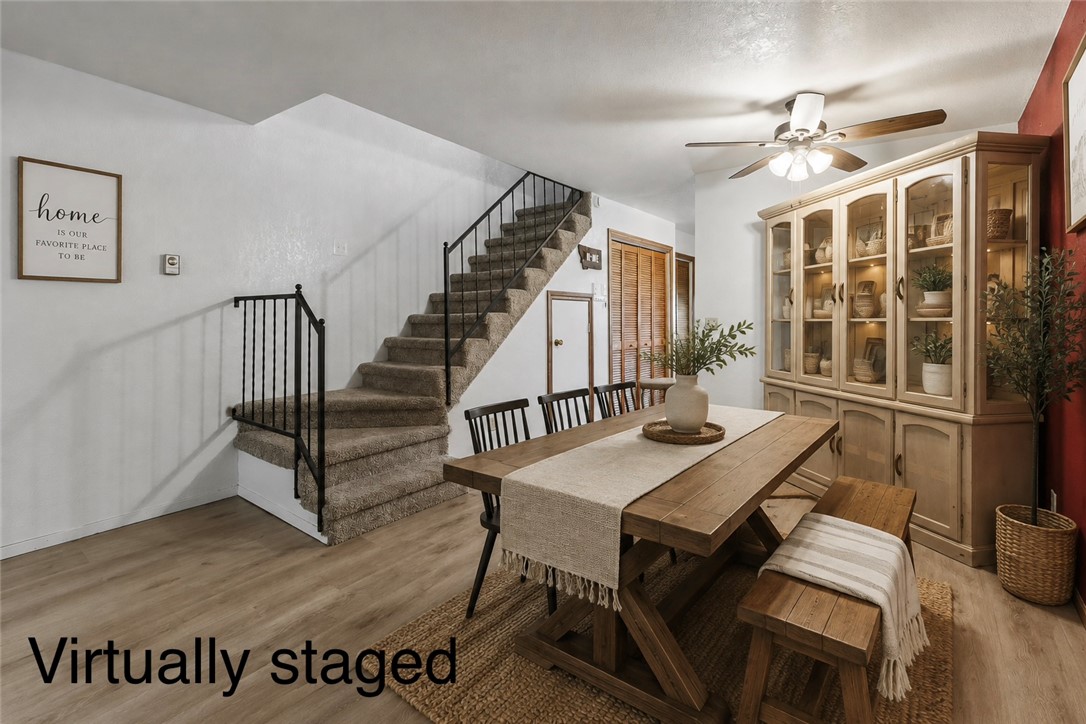 Residential in Billings 4