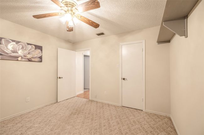 508 Kylie Ln, House other with 3 bedrooms, 2 bathrooms and null parking in Wylie TX | Image 20