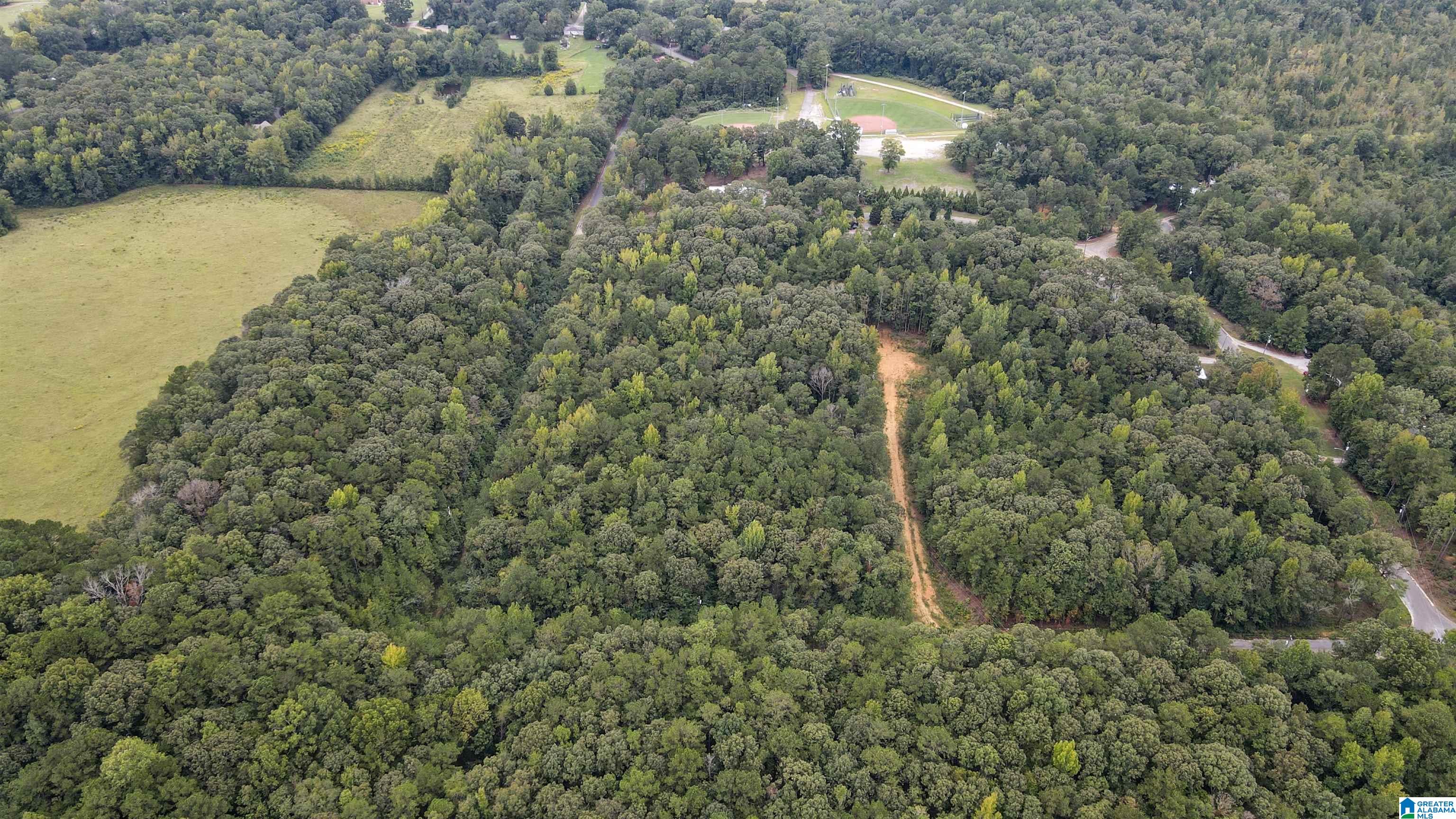 Land in WILSONVILLE 5