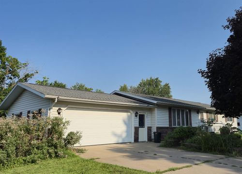 707 Camelot Ct, Viroqua, WI, 54665-1006 | Card Image