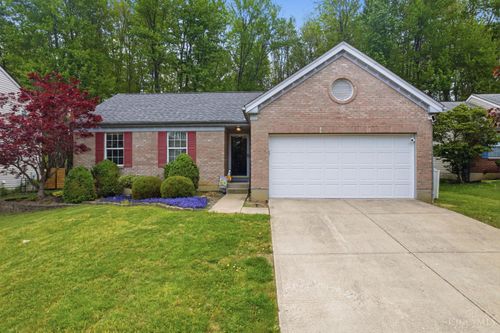 3586 Creek Crossing Blvd, Pierce Twp, OH, 45102 | Card Image