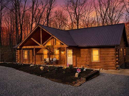 1618 Primm Rd, Ashland City, TN, 37015-6226 | Card Image