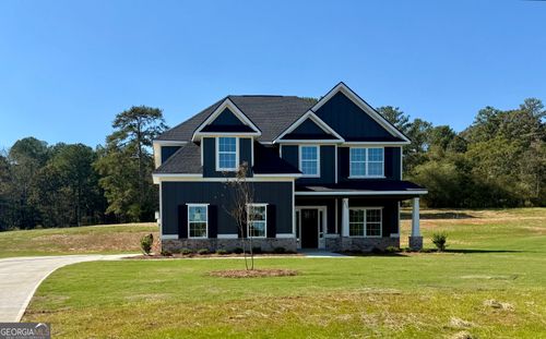 6-9050 Midland Rd, Midland, GA, 31820 | Card Image