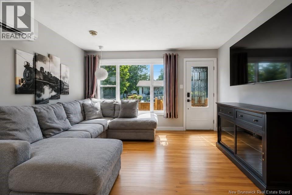 Residential in Dieppe 5