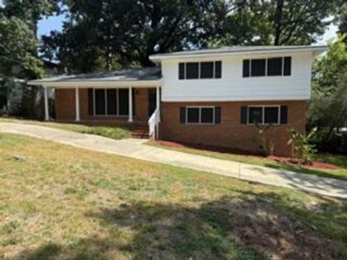 5920 Saint Leonards Dr, Columbus, GA, 31909-3819 | Card Image
