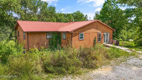 3205 Holston Hills Rd, KNOXVILLE, TN, 37914-6244 | Card Image