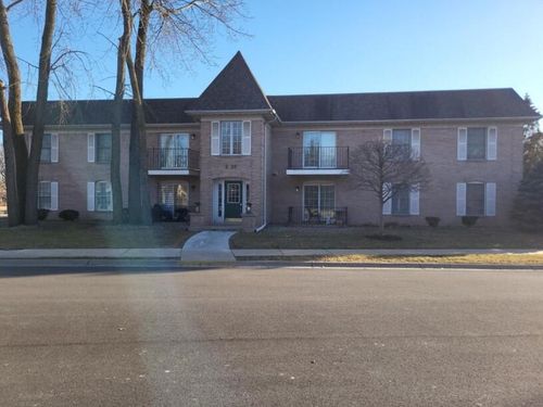 b2-2720 Georgetowne Drive, Highland, IN, 46322 | Card Image