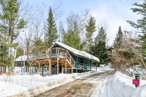 31 Juniper Way, Jackson, NH, 03846-5002 | Card Image