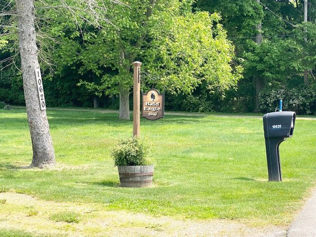 10620 N Edgewood Dr, House other with 2 bedrooms, 2 bathrooms and null parking in Lake City PA | Image 43