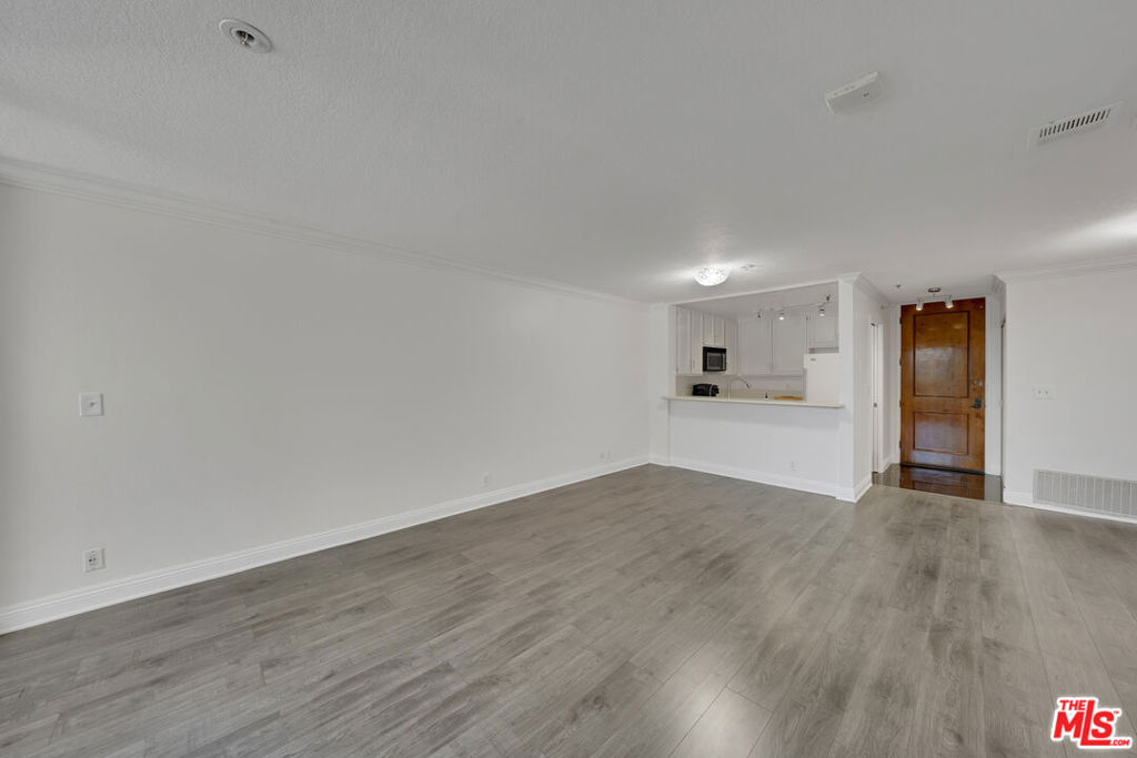 Residential in Los Angeles 4