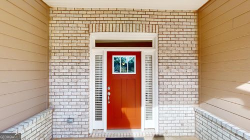 lot-12-101 Abberley Lane, MAcon, GA, 31216 | Card Image