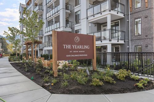 114-6045 Chilliwack River Rd, Chilliwack, BC, V2R | Card Image
