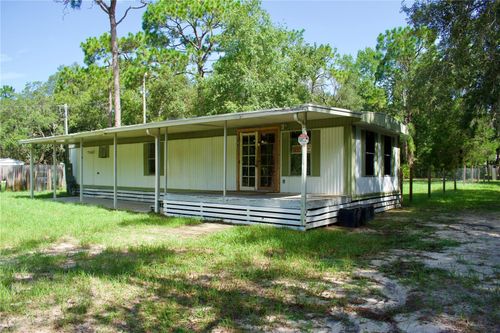 6785 W Country Club Drive, HOMOSASSA, FL, 34448 | Card Image