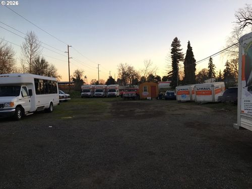 1590 Ivy St, Junction City, OR, 97448-2012 | Card Image