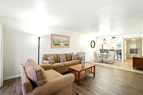 apt-6-2079 Barkeley Ln, Fort Myers, FL, 33907-4044 | Card Image