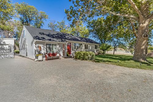 517 Meadowlark Lane, Grand Junction, CO, 81507 | Card Image