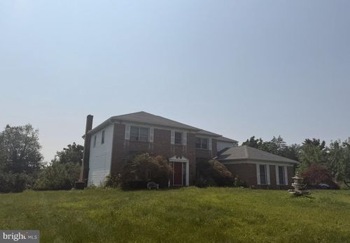 620 Wyndrise Dr, Blue Bell, PA, 19422-2903 | Card Image