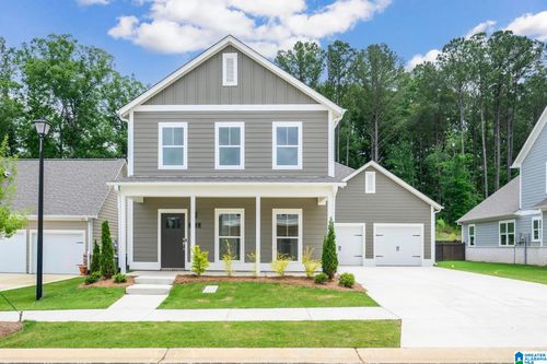 441 Wishford Cir, HELENA, AL, 35080-4050 | Card Image