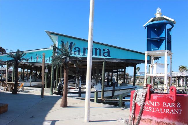 Marina | Image 21