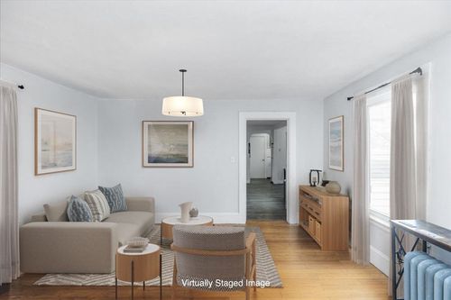 97 Seymour Ave, Lynn, MA, 01902-1941 | Card Image