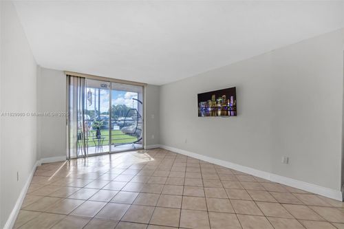 i-14150 Sw 84th St, Miami, FL, 33183-4496 | Card Image