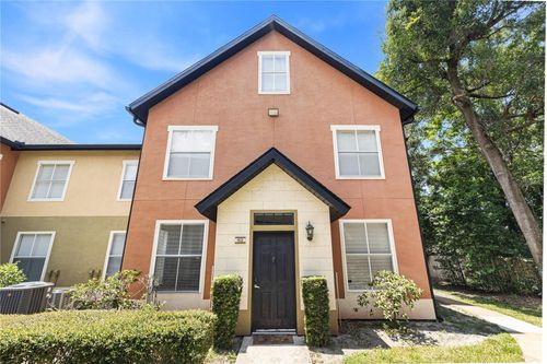 apt-913-6017 Westgate Dr, ORLANDO, FL, 32835-5003 | Card Image