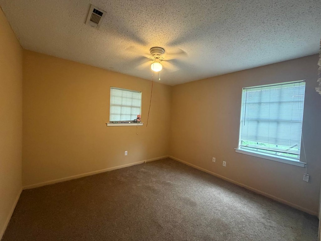 Residential in Dothan 5