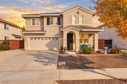 8500 Butterscotch Way, Elk Grove, CA, 95758 | Card Image