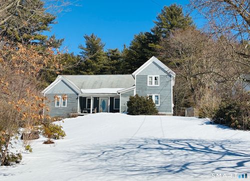 85 Fisher Hill Road, Glastonbury, CT, 06033 | Card Image
