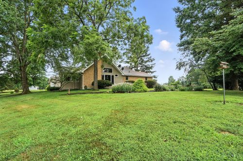 2 Lone Star Dr, Lake Waynoka, OH, 45171-9769 | Card Image