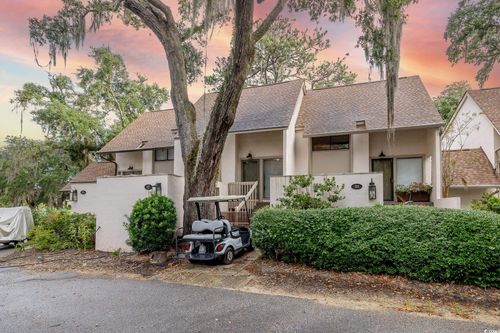 unit-32-30 Little Point Ln, Georgetown, SC, 29440-7514 | Card Image